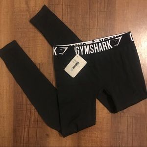 Gymshark Fit Legging